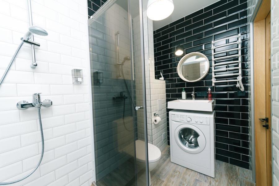 Tomas Apartments Киев Экстерьер фото