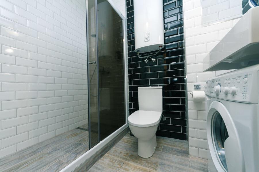 Tomas Apartments Киев Экстерьер фото